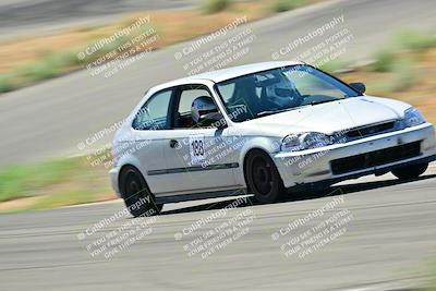 media/Jun-28-2025-Speed Ventures (Sat) [[42b060a0d4]]/4 Yellow Group/Session 2 Turns 10-11/104NCZ9/